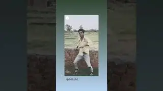 Azam 4bd shakir 4bd