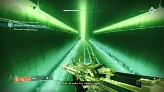 Expunge : Tartarus Corrupted 3:38