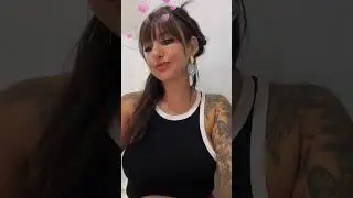 Rana💕 573#periscope #livestream #stunning #vlog #prettygirl #live #broadcast #popular #cute