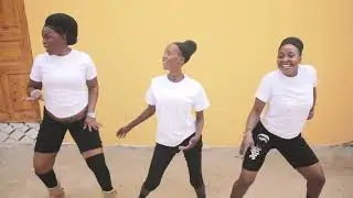 Peter_Ludala_-_Ufunguzi_Wa_Nyumba @mahucha_investment (Official_Video_song) 