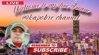 01-27-26 Taiwan fishing boat standby/good evening everyone thanks to all viewers #live