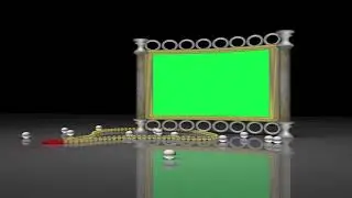 New 3D Wedding Green Screen Effects Background 2020 Shaadi Green Screen Photo Frame Hd Video Effect