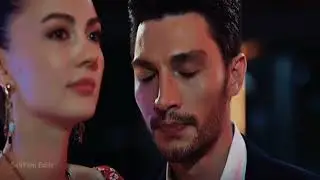 Esra & Ozan  Wildest Dreams  Aşk Mantık İntikam  EsZan #8136