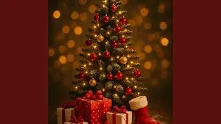 Christmas Glitter