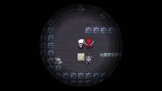 Let's Play Pokemon Pathways v9.1 Episode 20 I found Mew in the Mind Asylum?!