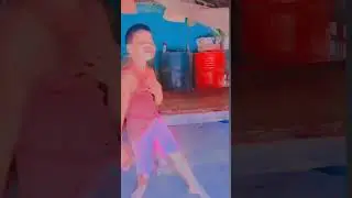 #short #viralvideo #BR108