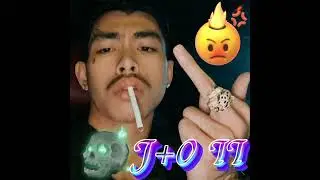 បទថ្មីរបស់vanndaក្ដៅ #vannda#Thebkh