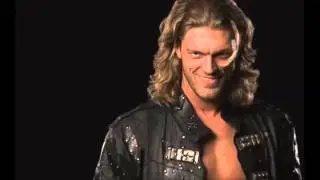WWE - TOP 10 HEELS IN HISTORY - Wrestling with Ultar