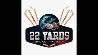 Live streaming of 22 Yards Dallas