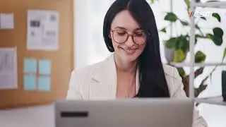The Digital Identity Revolution - CSM Technologies