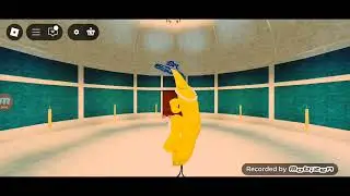 animaci&oacute;n secreta