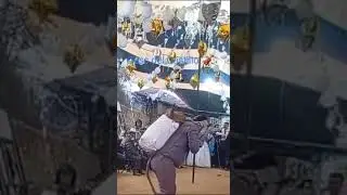 Costumbres y tradiciones de la Sierra Norte de Puebla