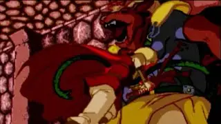 天使の詩 Tenshi no Uta 11 PC Engine SUPER CD ROM2 PCエンジン