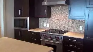 Town Lake Residences Sydney Floorplan Four Seasons Residences Austin