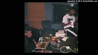 21 Savage - Big Facts (Instrumental reprod. @tonycomputerlove)