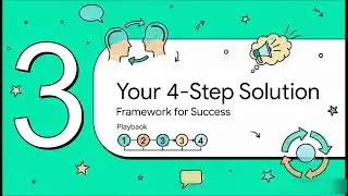 Stakeholder Engagement in Remote Work Environments Explains