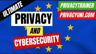 Cybersecurity Lecture: Understanding MFA (Multi-Factor Authentication) | Unofficial