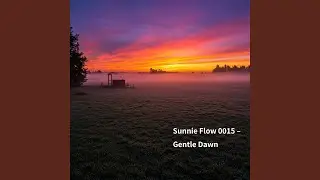 Daybreak Notes
