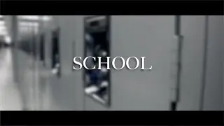 School - Short Film Preview.