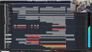 Trailer Music - Angels (Emotive Trailer)