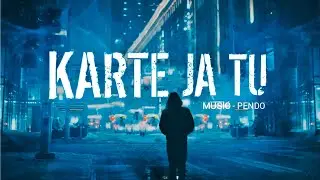 EMIUSS - KARTE JA TU (PROD-PENDO)