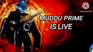 🔴 FREE FIRE LIVE GUILD TEST 🏆 1VS4 GUILD TEST LIVE 🔥 UID CHEAK 😎 #freefire #shorts #live
