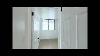 House & Apartment Hunting in HAWAII | Oahu Edition Kaneohe
