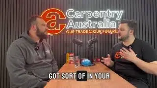 Residential vs Commercial Carpentry. What&rsquo;s the Real Difference?