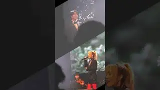 불후의 명곡 소향(Sohyang) 민우혁이 부른 