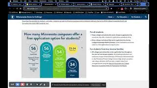 9/23/24 College Ready Month EdPuzzle
