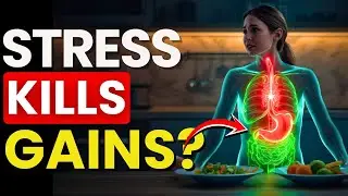 Top 3 Ways to Gain Weight Naturally without Steroids