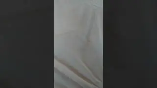 My mom wont let me own Goodnites