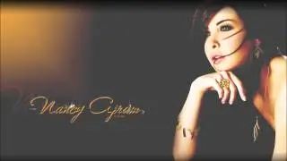 Nancy Ajram - Shakhbat Shakhabeet