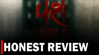 Vash Level 2 Movie Honest Review