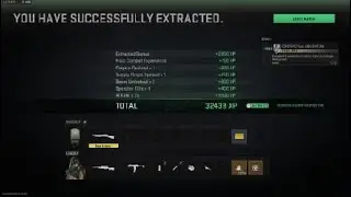 Killkill