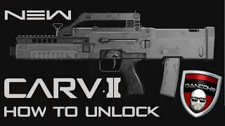 Unlock Carv.2