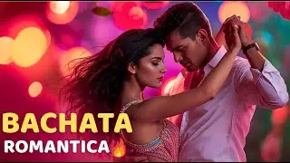 Bachata Rom&aacute;ntica Mix | Sensual Latin Dance Night ❤️ | Vol. 17