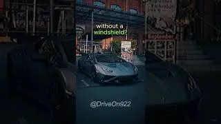 Speed Has No Shield. #automobile #driveon #motivation #edit #cars #cartok #carculture #carcommunity