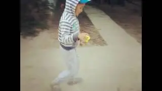 Super Vine Song 