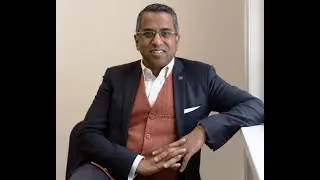 International Women's Day 2020 Voxpop from Westminster and Victoria BIDs featuring Dowshan Humzah