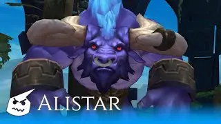 Alistar.face
