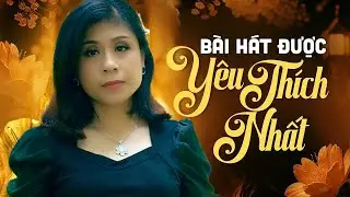 Đợi Chờ Làm Chi, Đôi Cánh Tay Anh Che Chở Em Muôn Đời - Thảo Vy | Giọng Ca Tỏa Sáng
