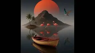 አልገምትህም #Yda  Poetry & Melody by Yedidya  13 January 2026 official music ( rock me & Composer) by Ai