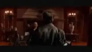 Logan x Rogue - The Perfect Scene
