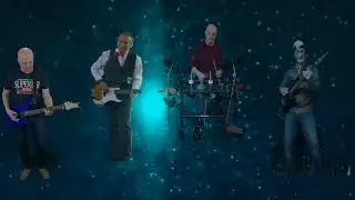 Дума про Rock n