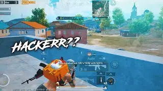 They Called me a Hacker! 😏 | 4E OZO
