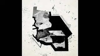 Deshuesadero / Escara - Split (2022)