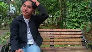 How to fix anxiety when speaking in front of many people? [PUBLIC SPEAKING group 8]
