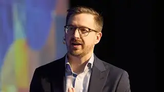Ben Sio Presentation: CenterState CEO's Economic Forecast Breakfast