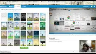 Wevideo Features